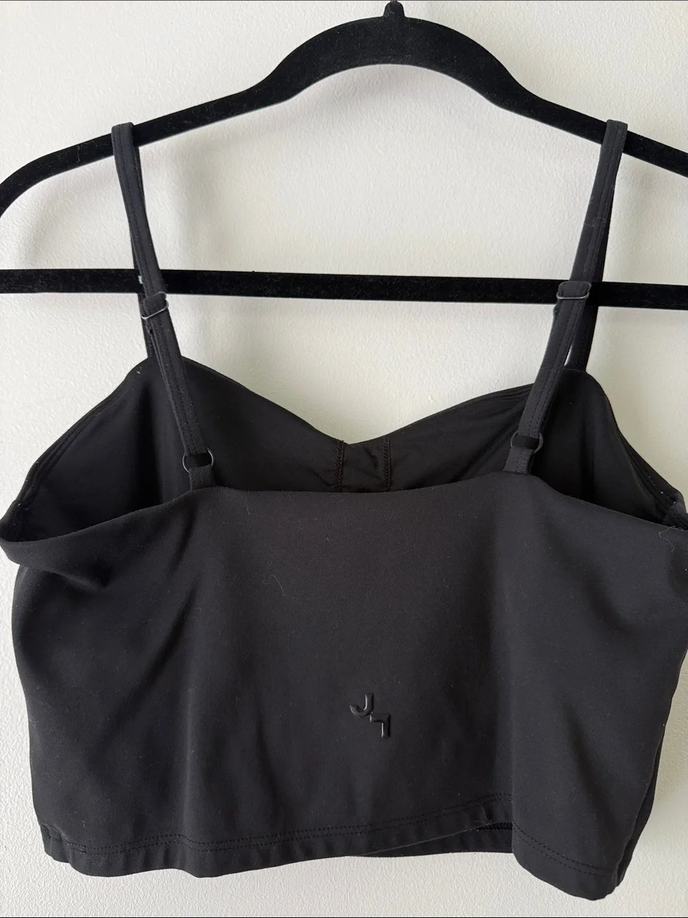 JoyLab sleek fitted